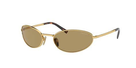 Prada PR A59S L (59 